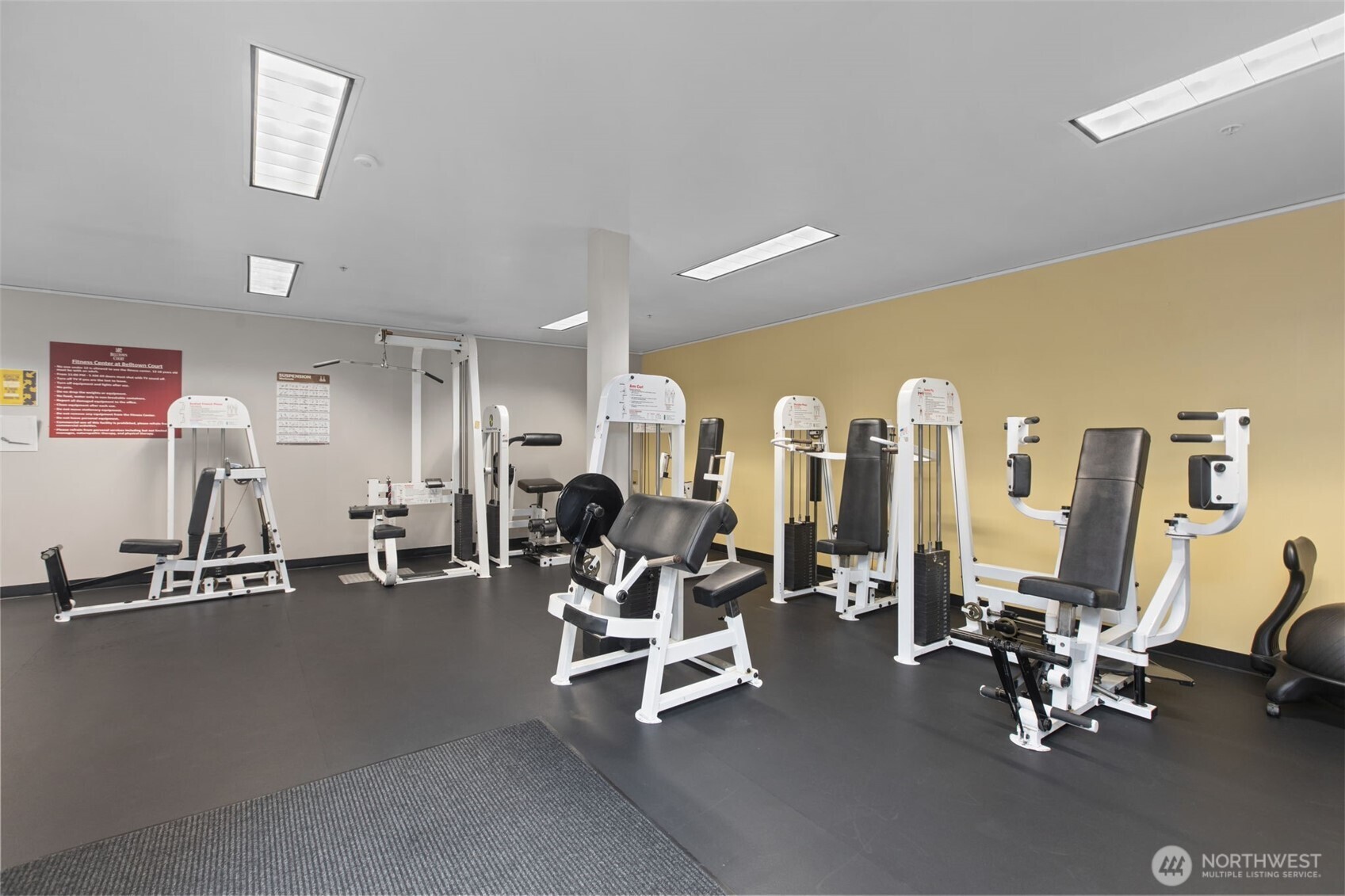 Property photo 19