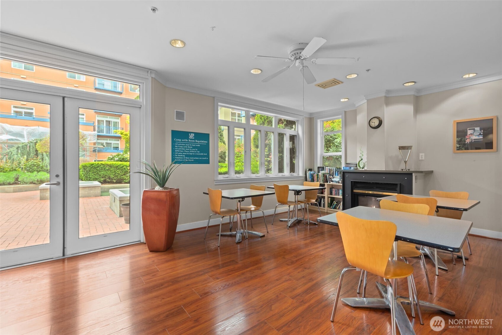 Property photo 22