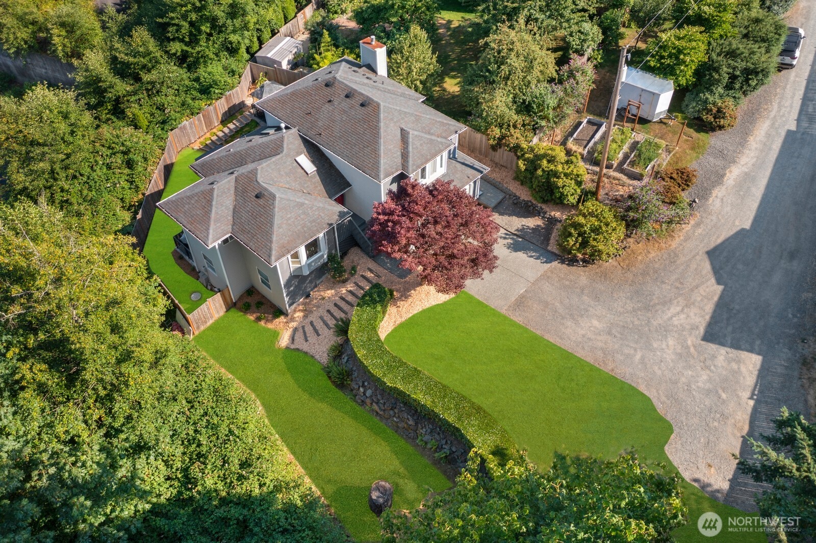 Property photo 34