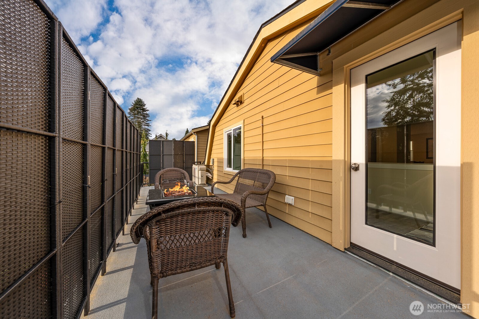 Property photo 22