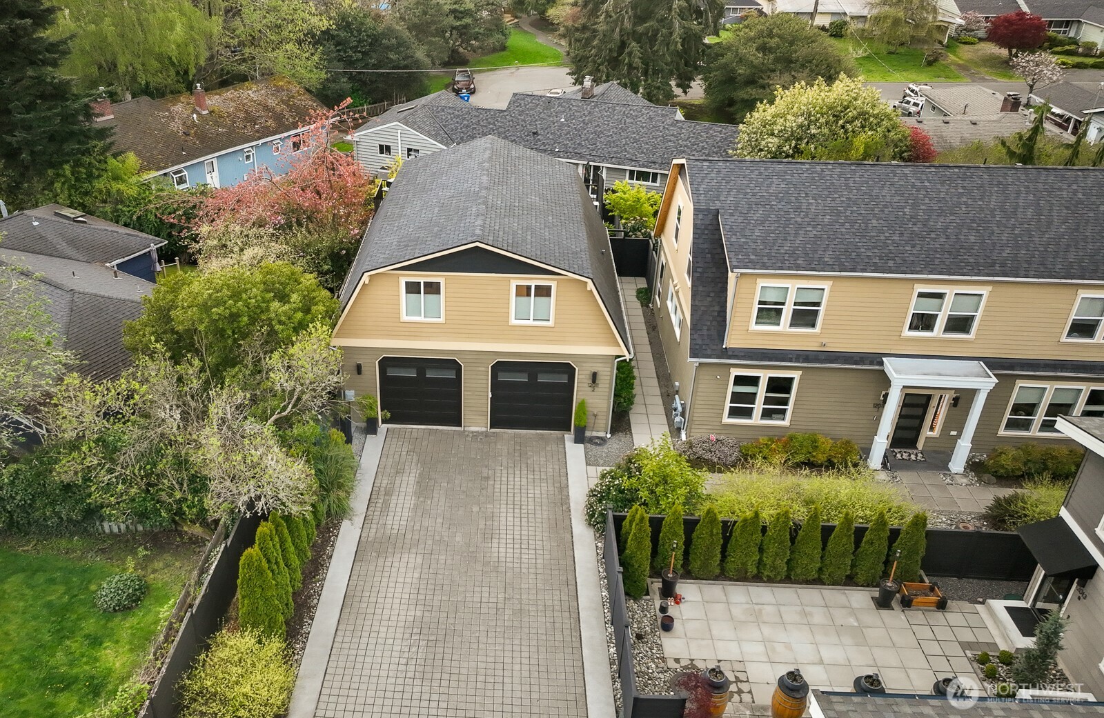 Property photo 27