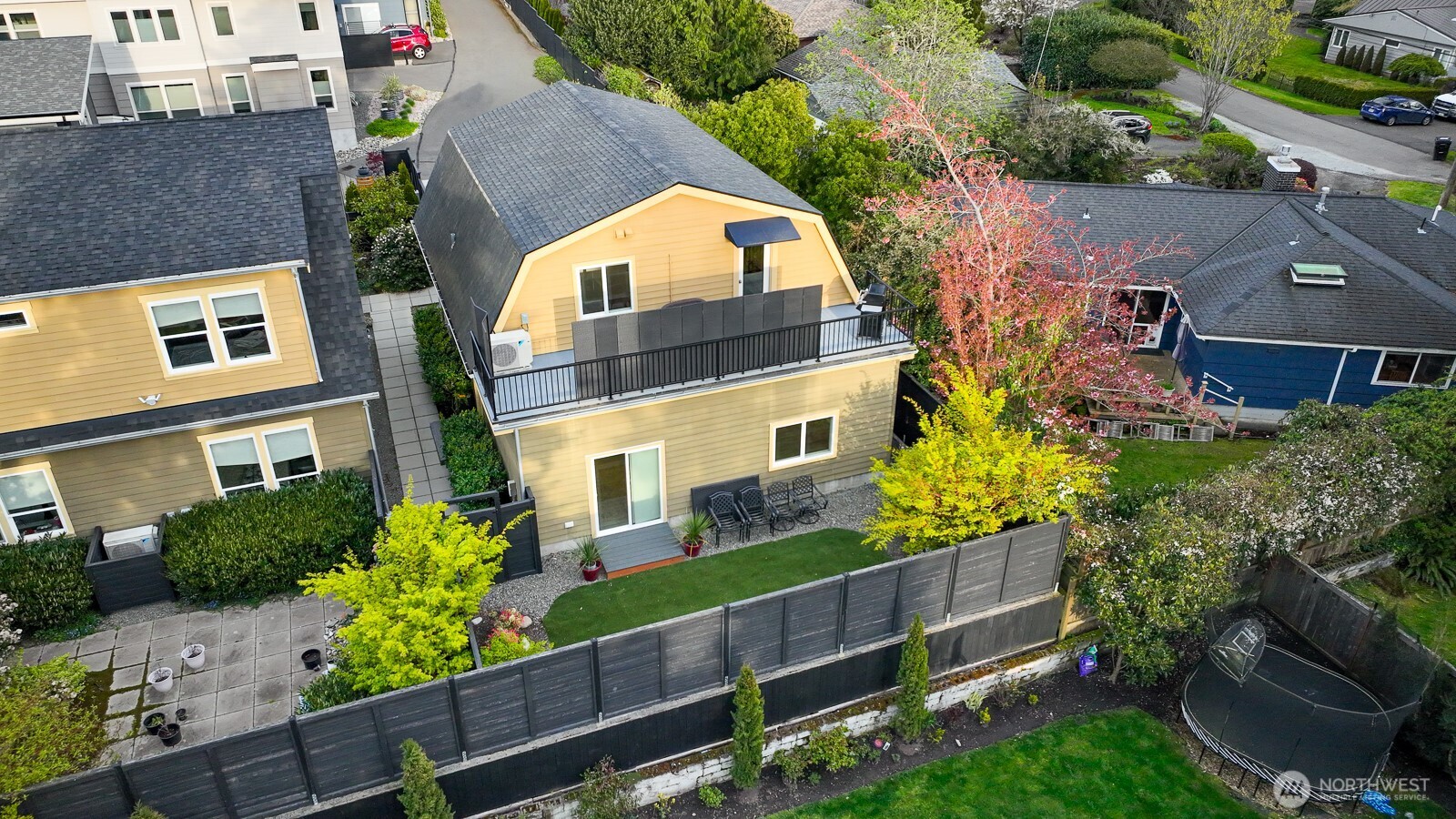 Property photo 30