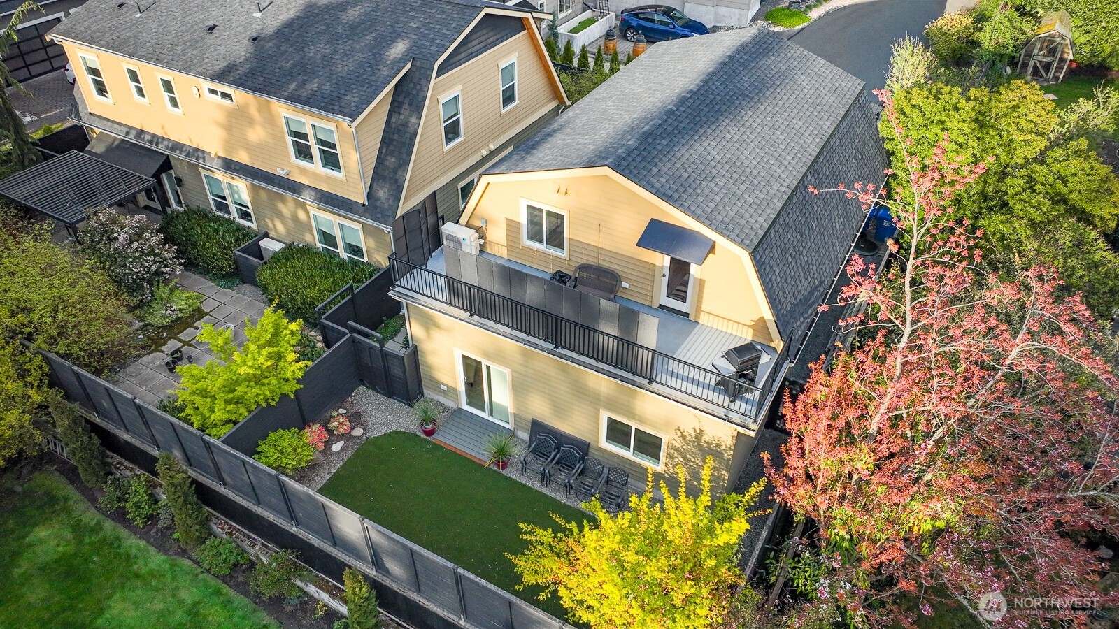 Property photo 31