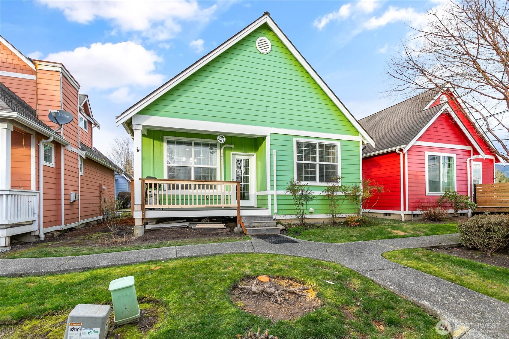 Property photo 29