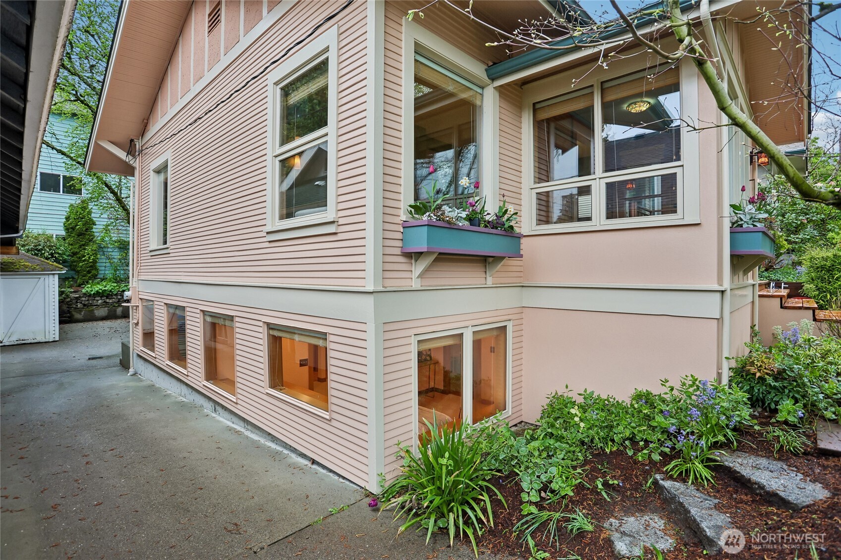 Property photo 40
