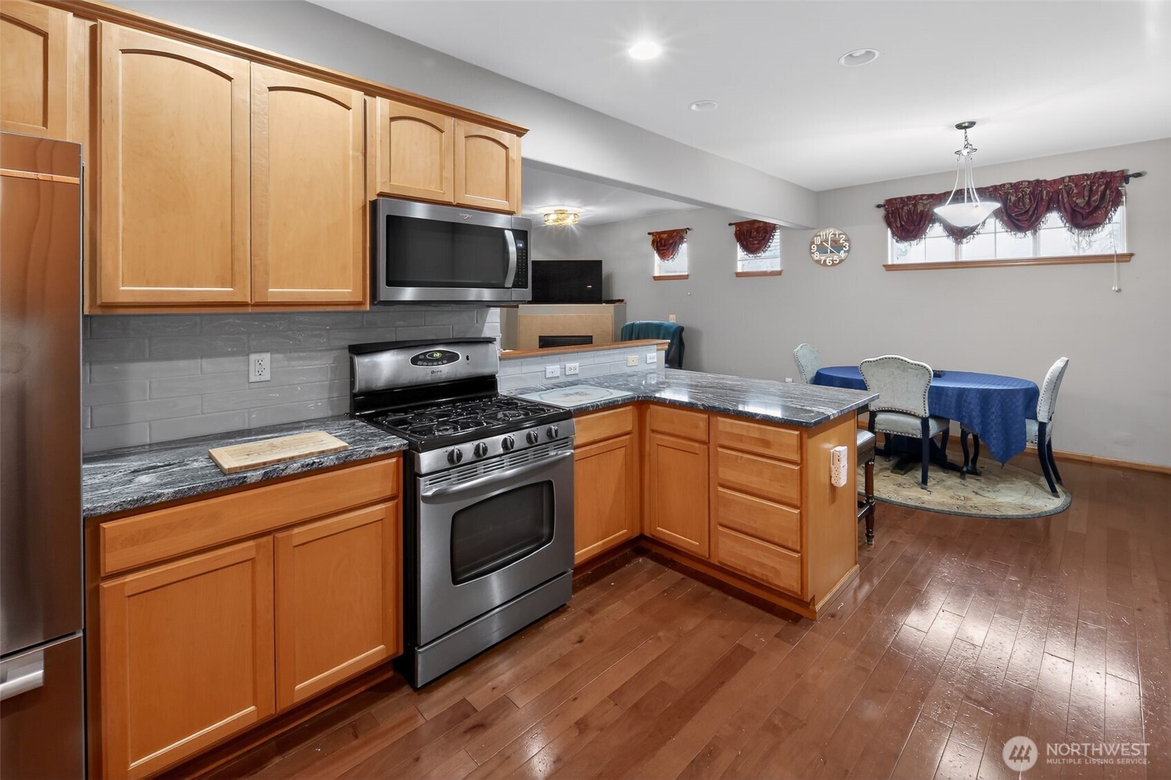 Property photo 12