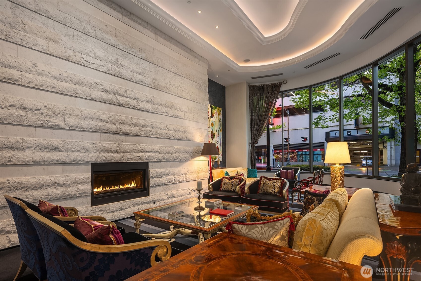 Property photo 32