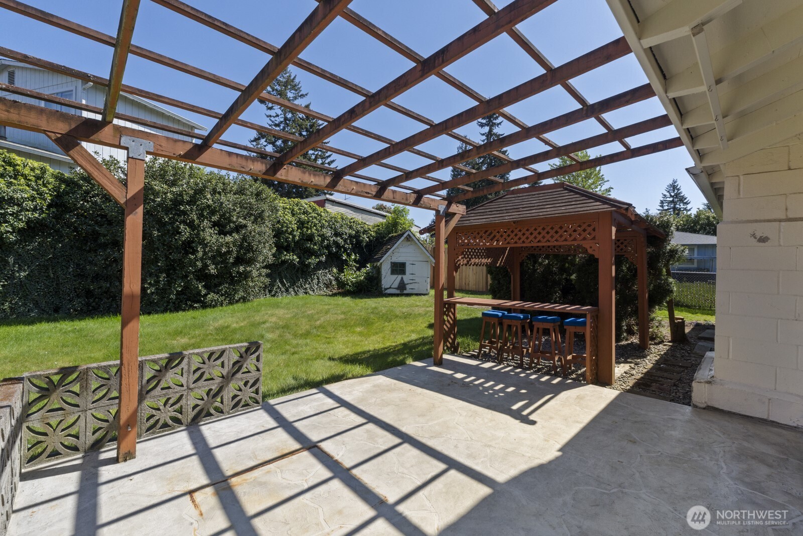Property photo 32