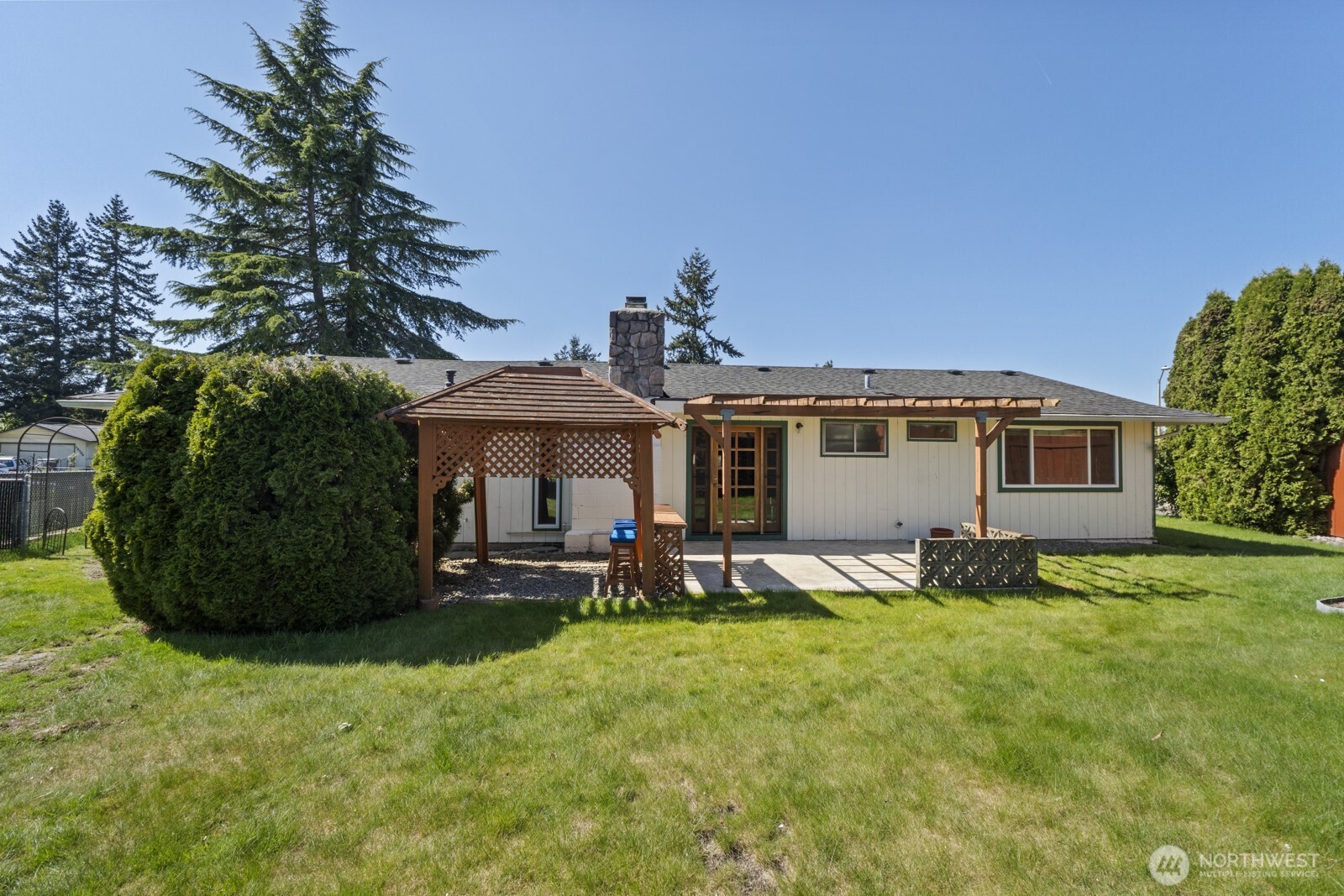 Property photo 33