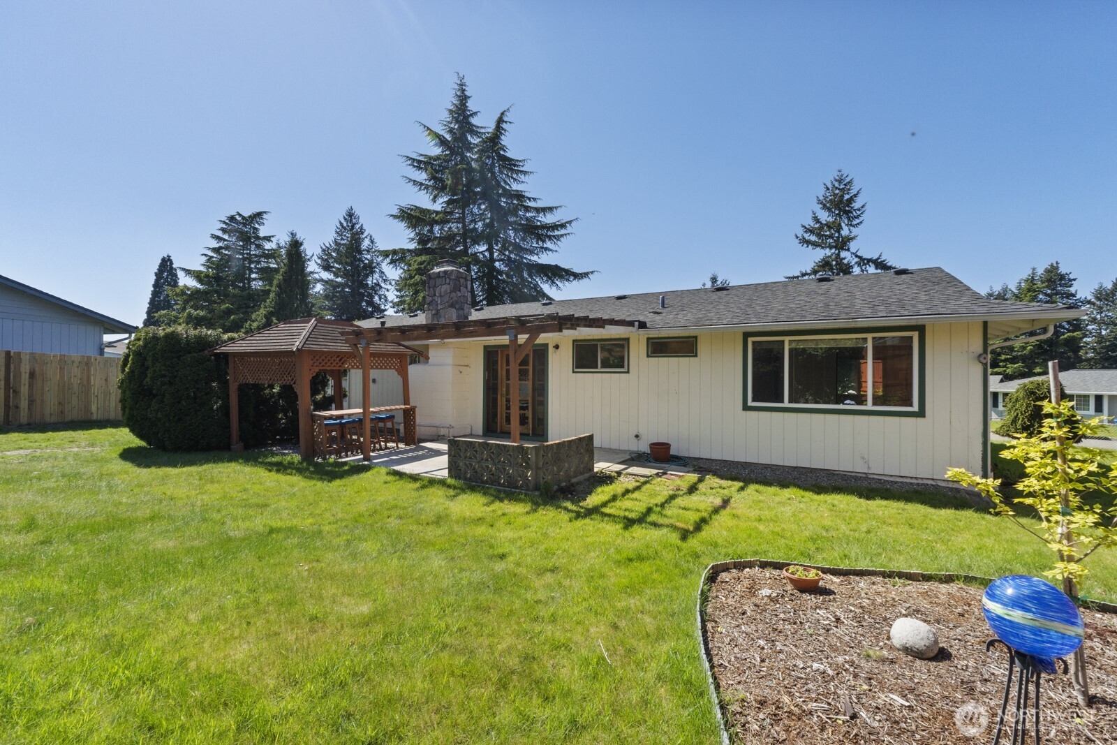 Property photo 34