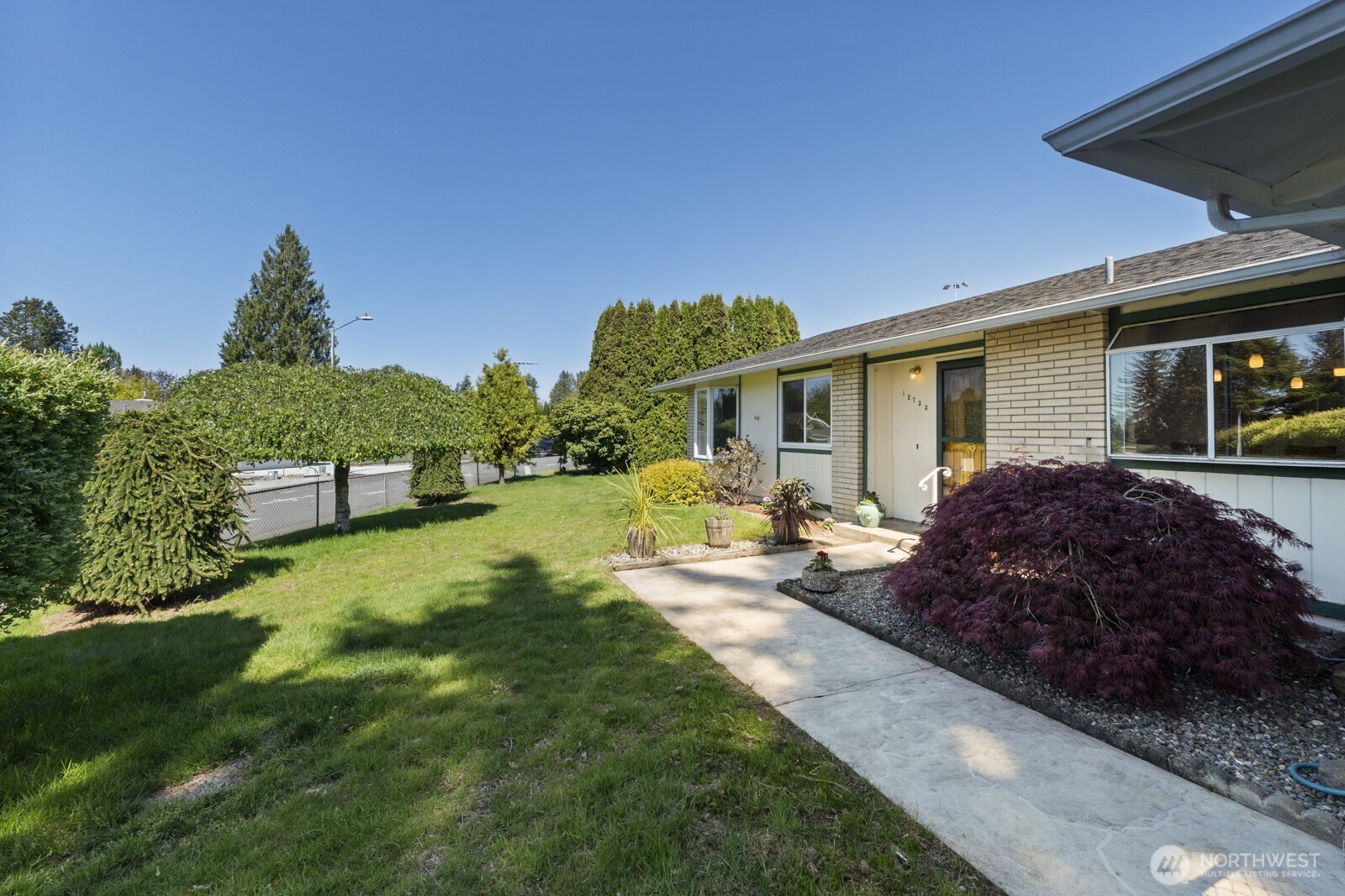 Property photo 39