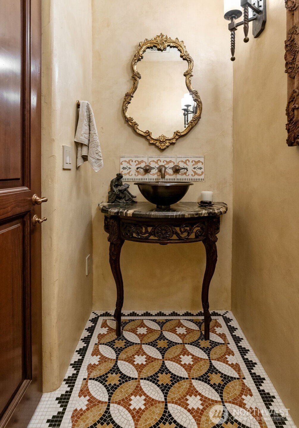 Property photo 19