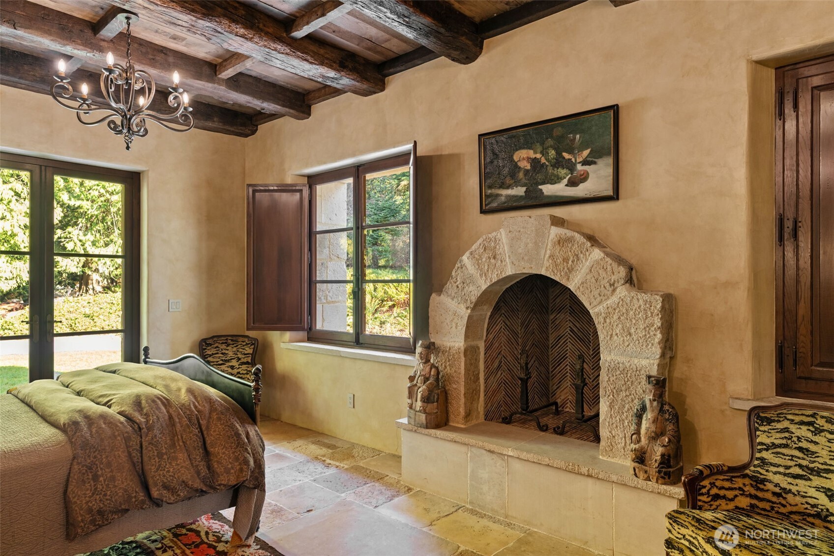 Property photo 22