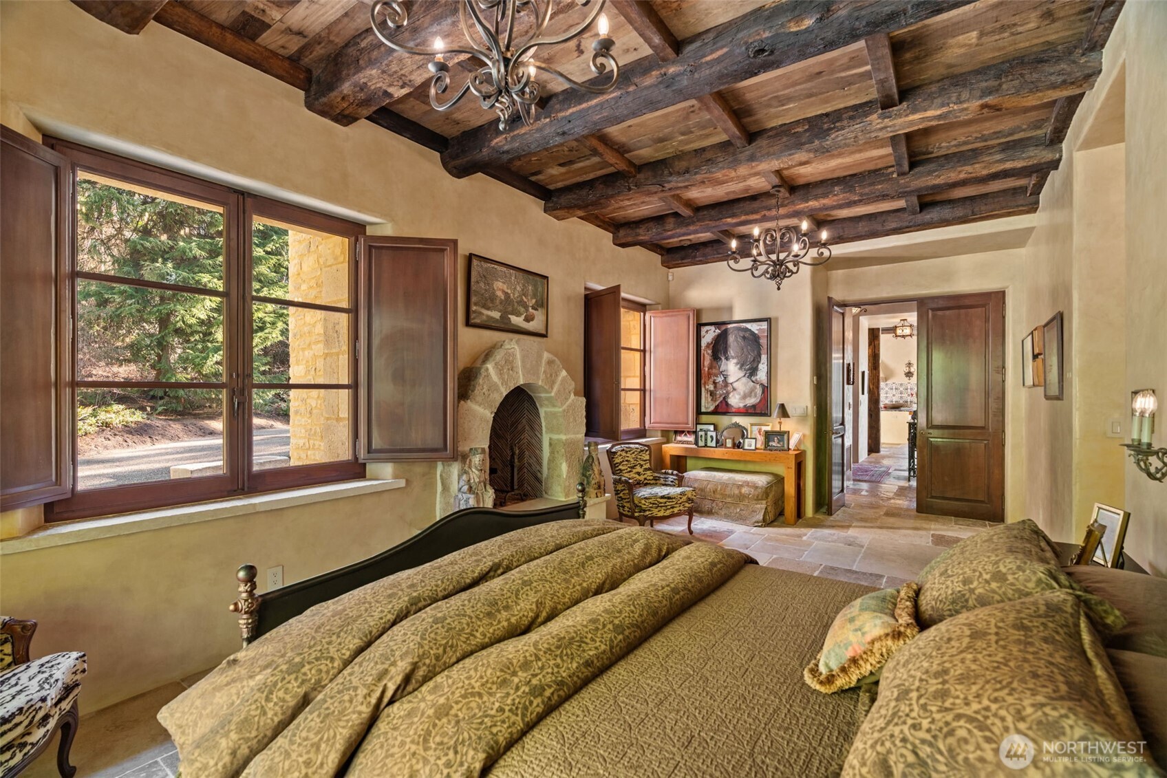 Property photo 24