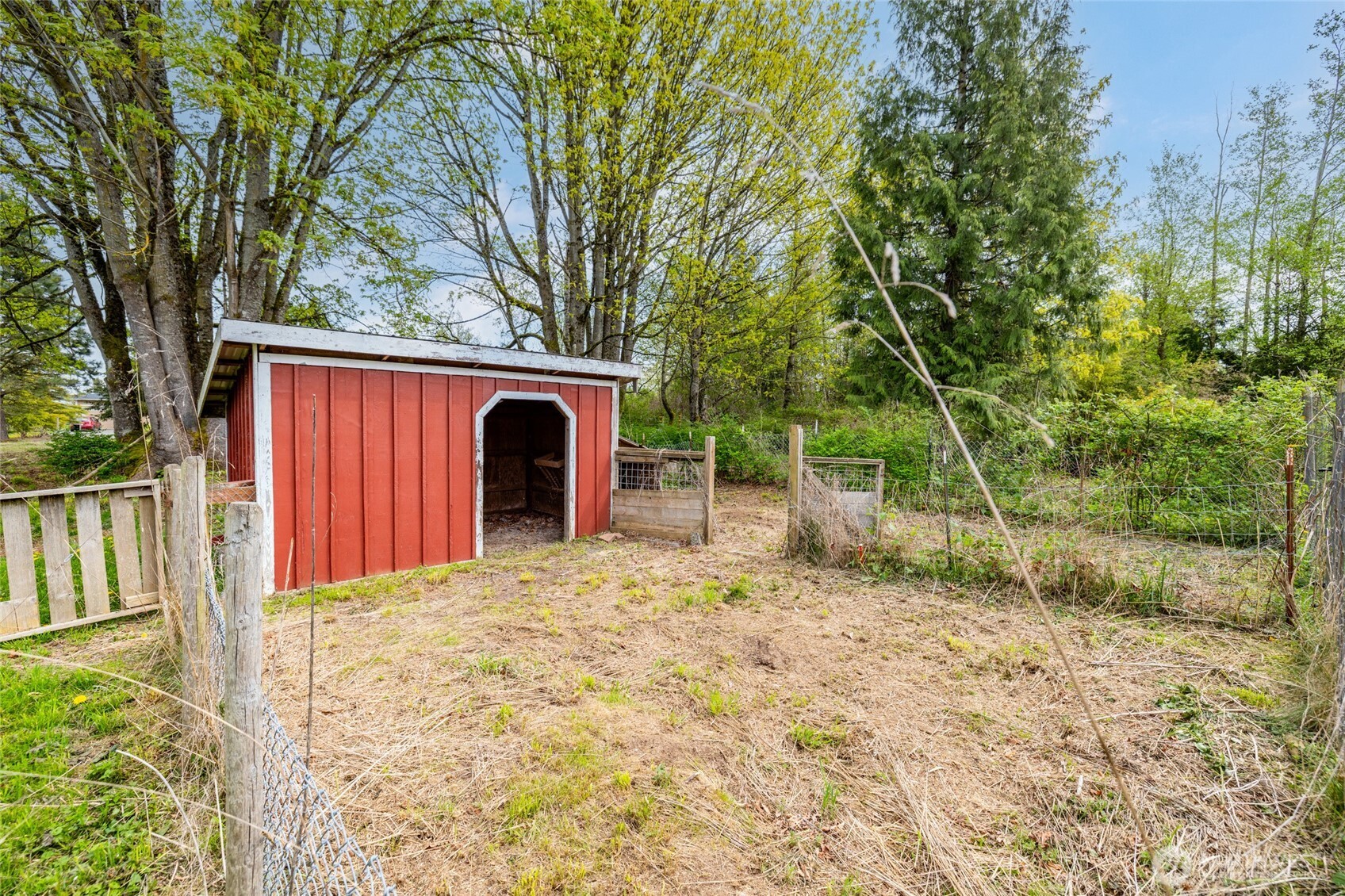 Property photo 31
