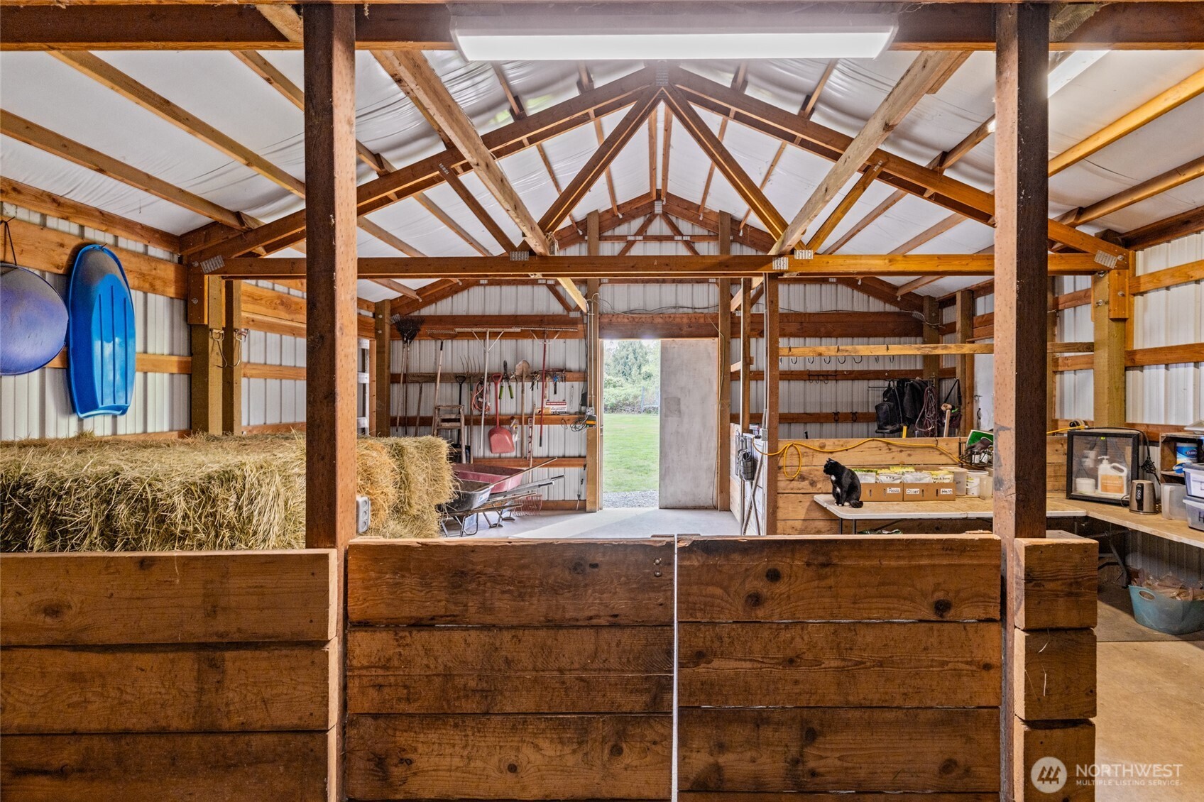 Property photo 35