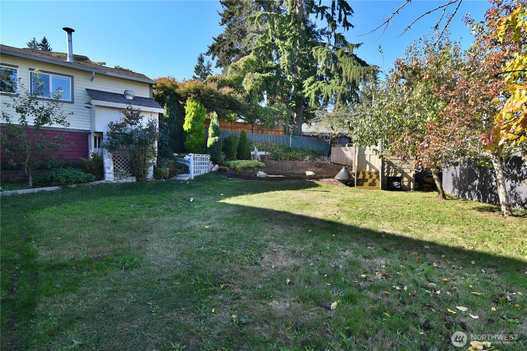 Property photo 32
