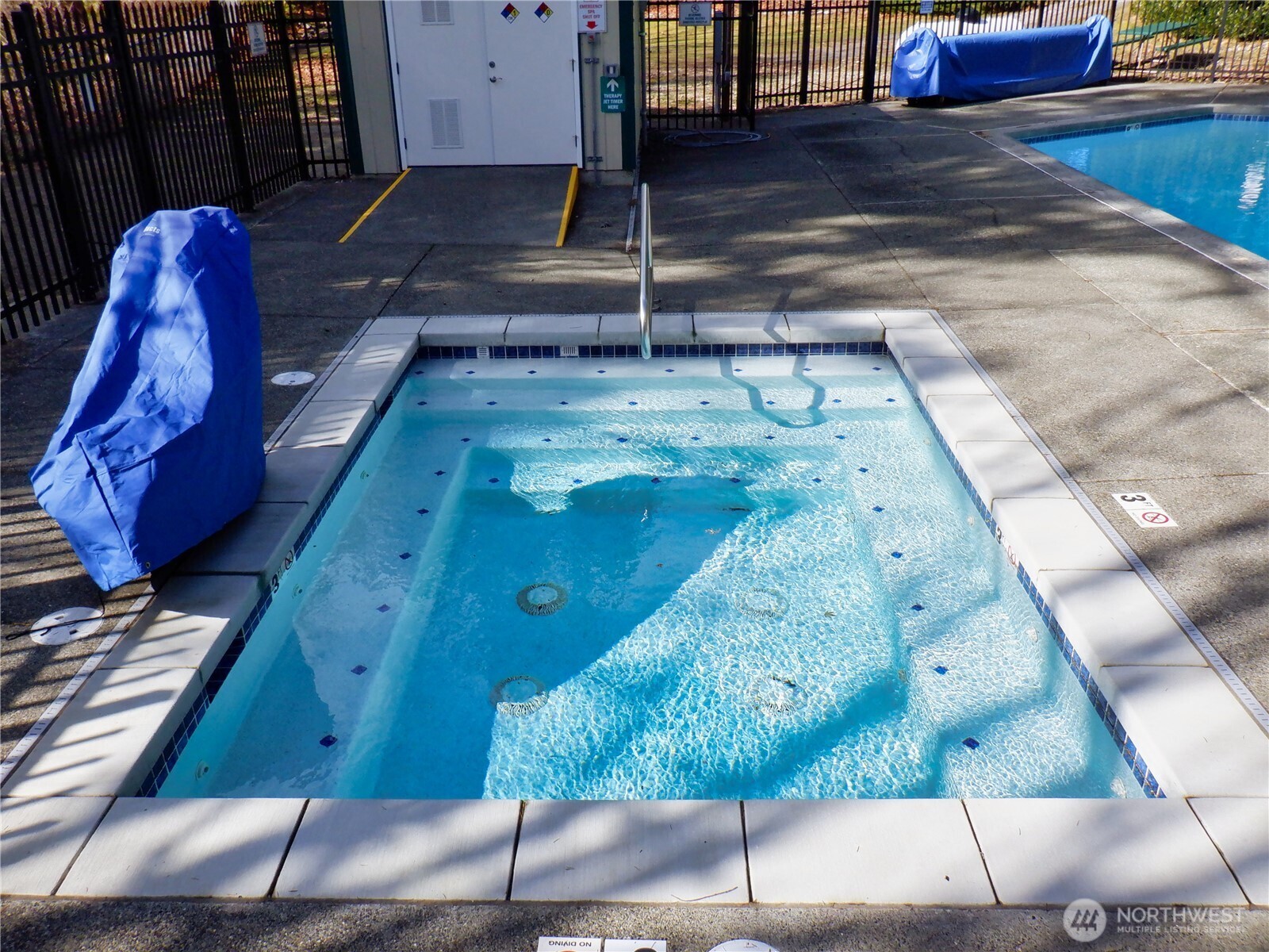 Property photo 36