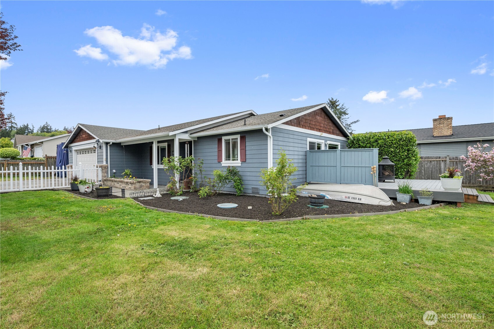 Property photo 30