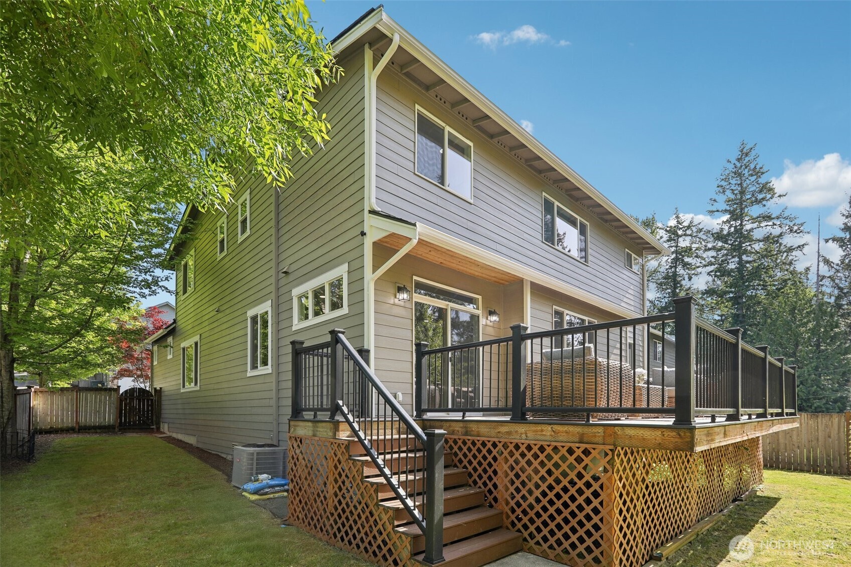 Property photo 27