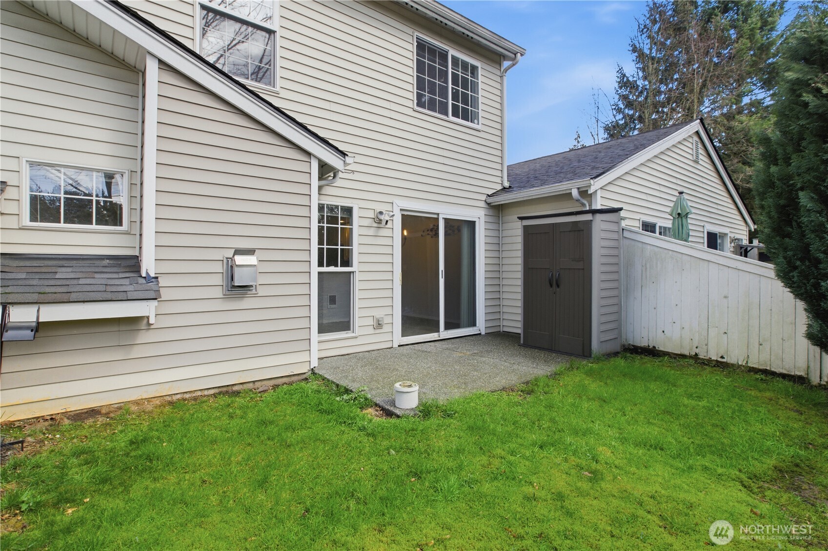 Property photo 28