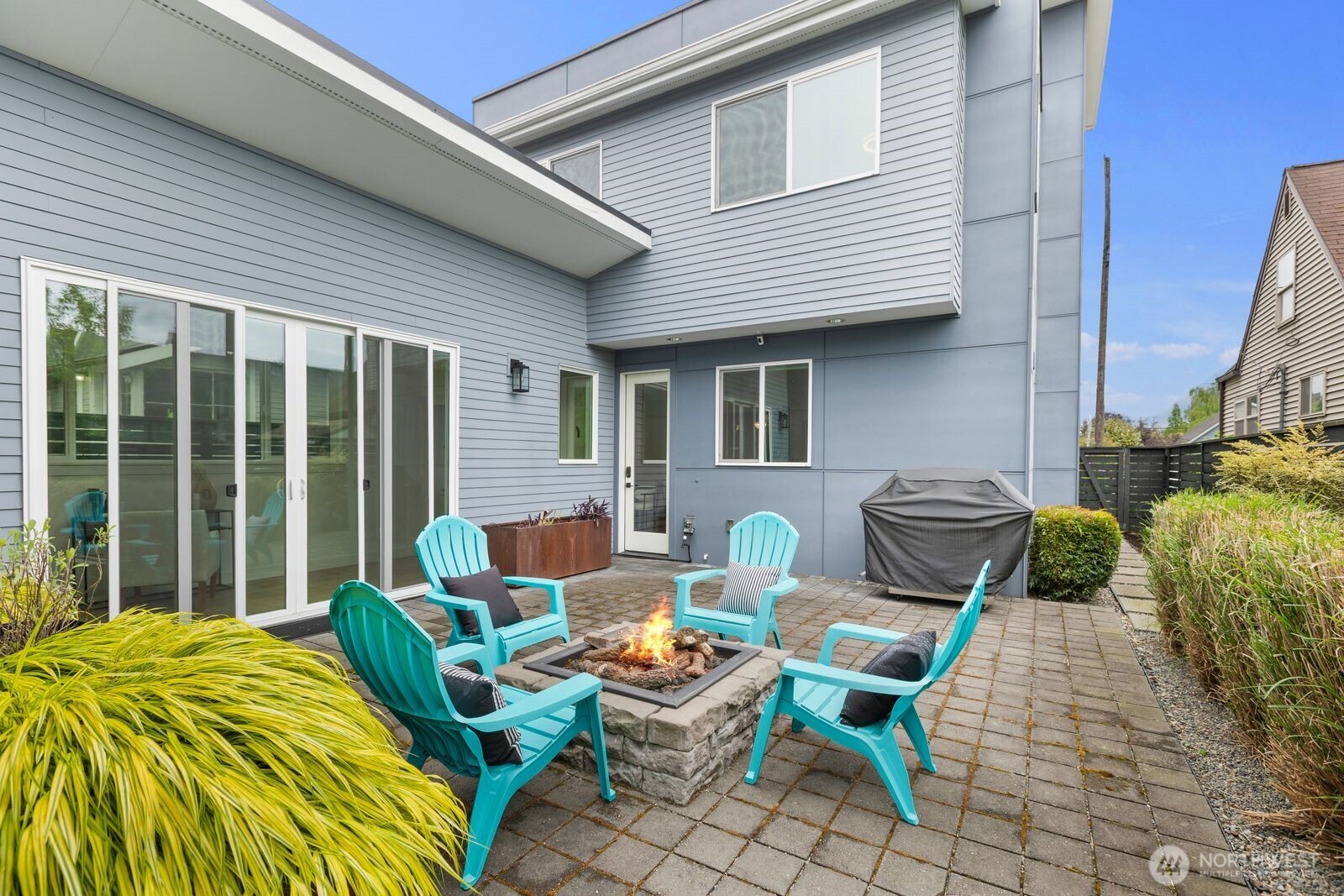 Property photo 39