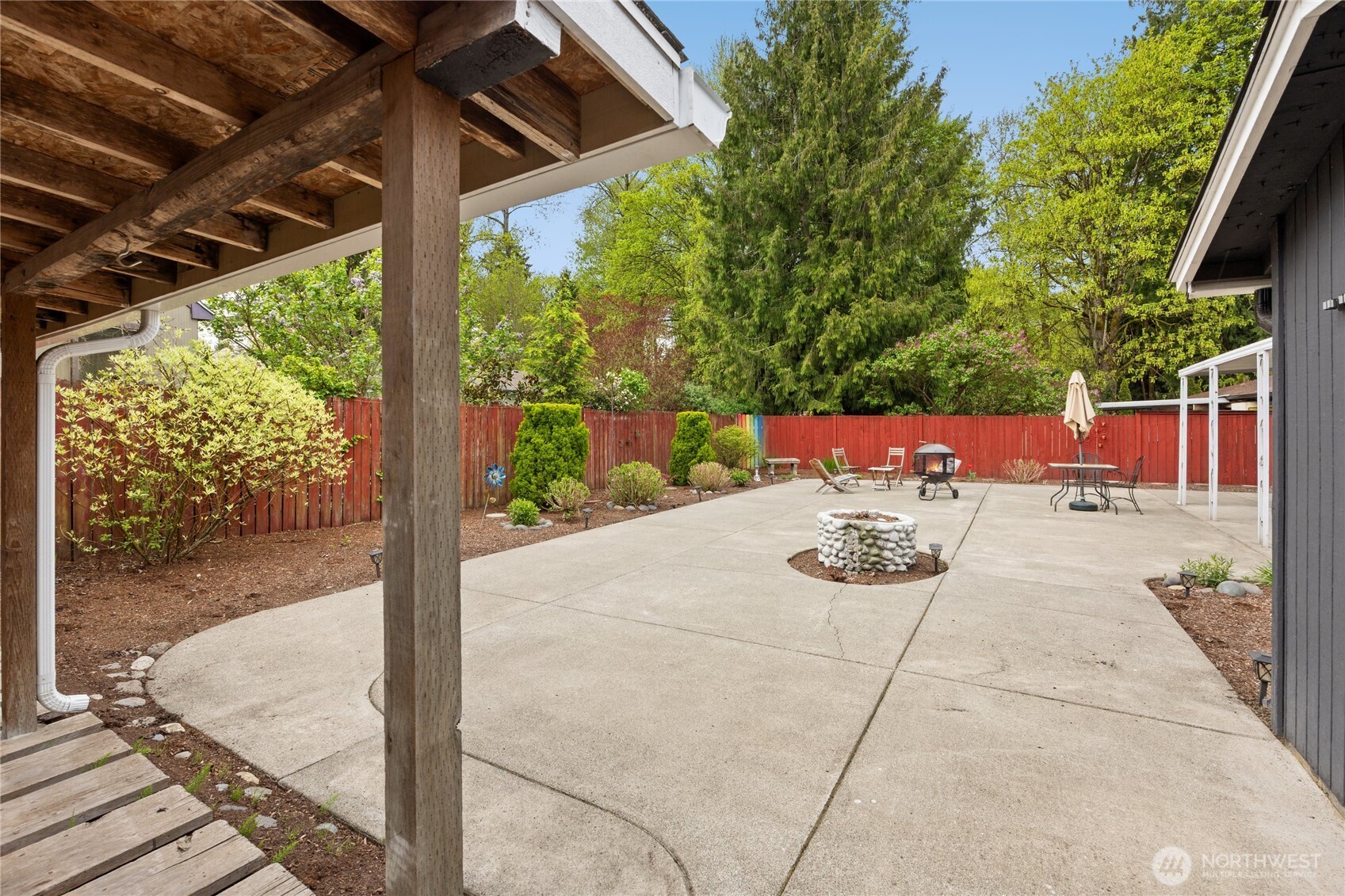 Property photo 25