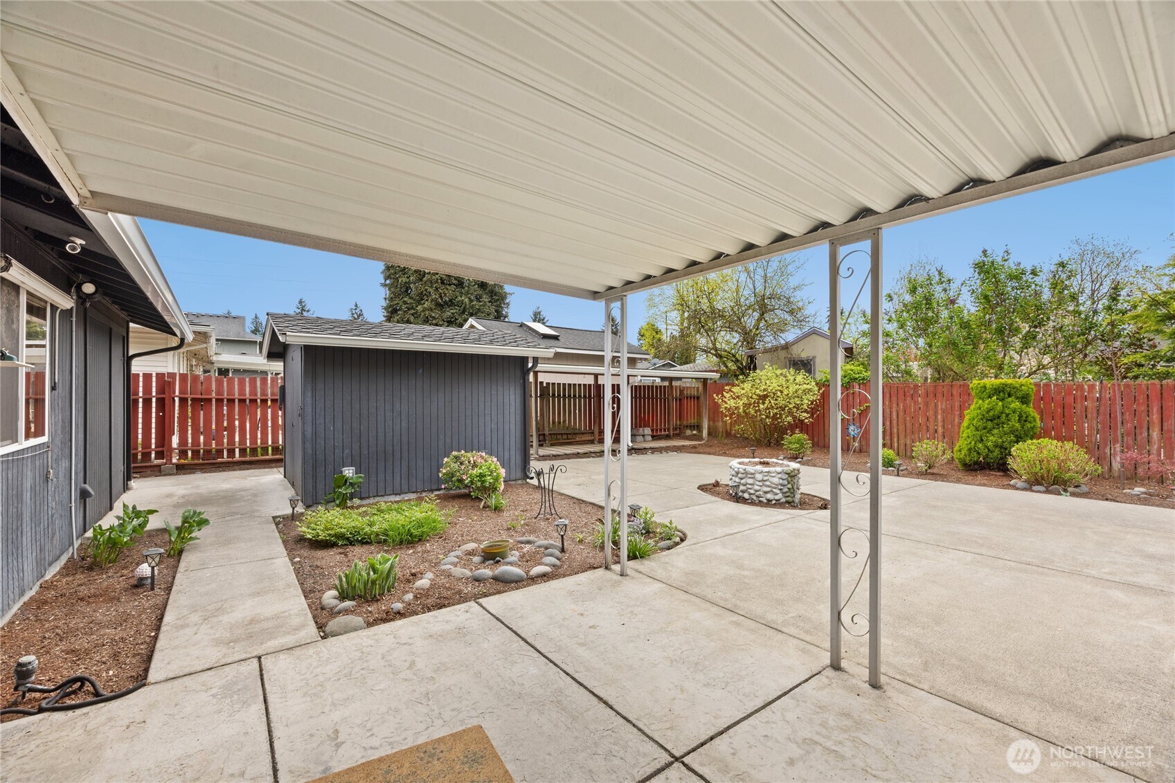 Property photo 28