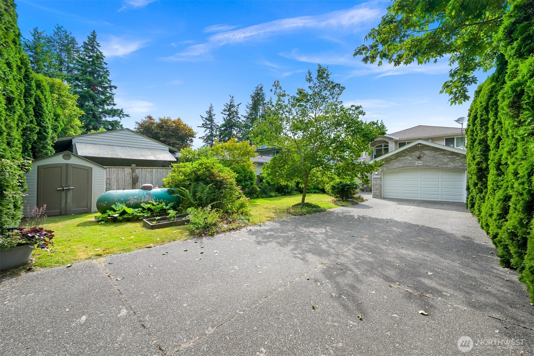 Property photo 39