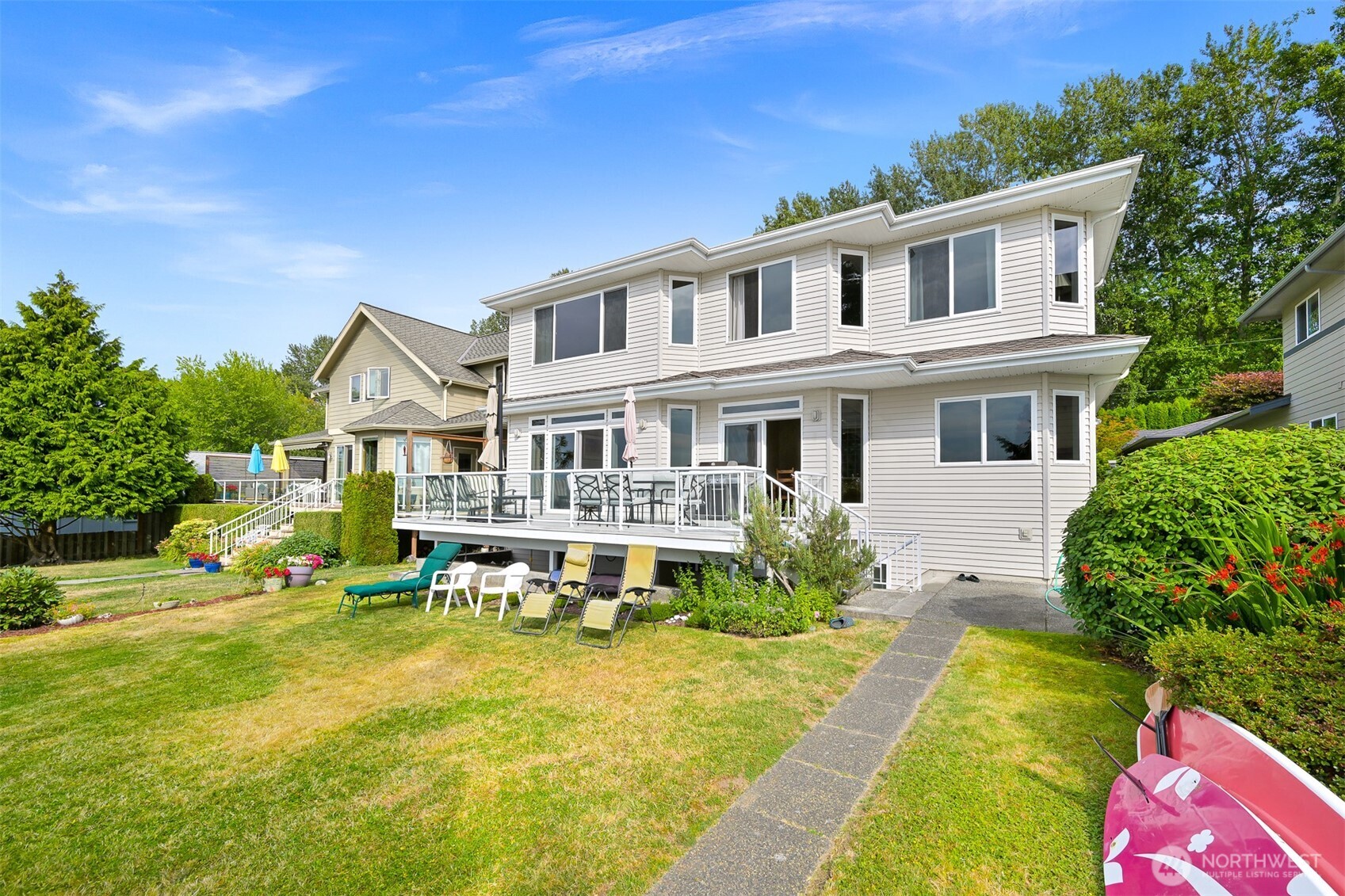 Property photo 32