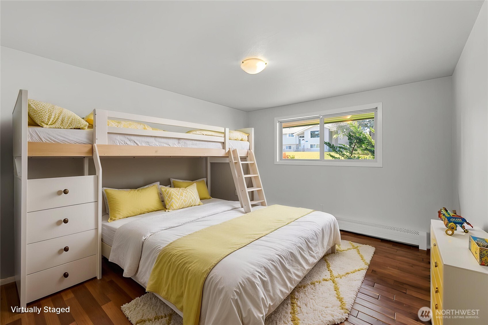 Property photo 27
