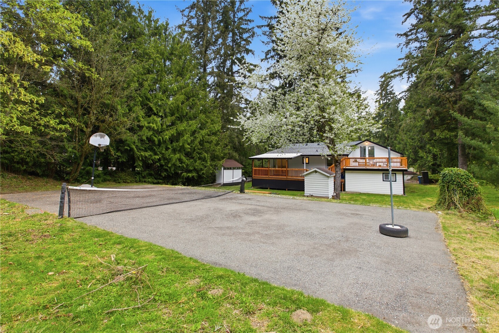 Property photo 27