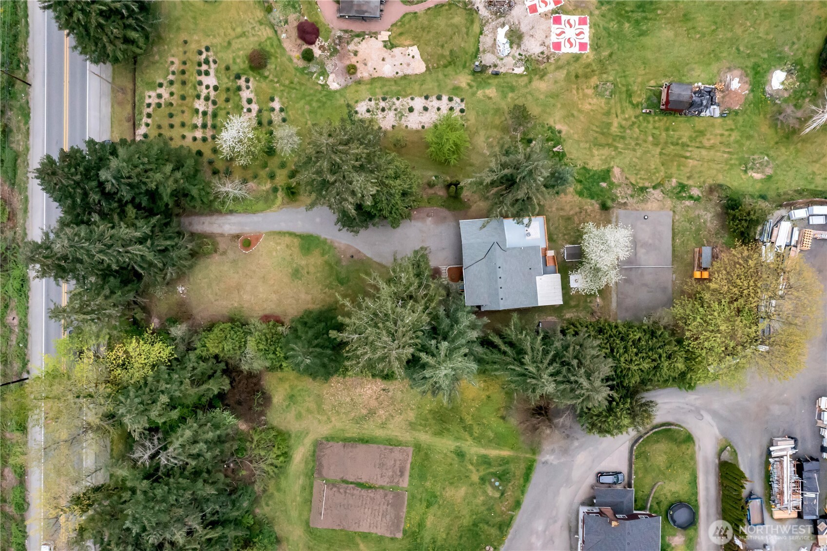 Property photo 36