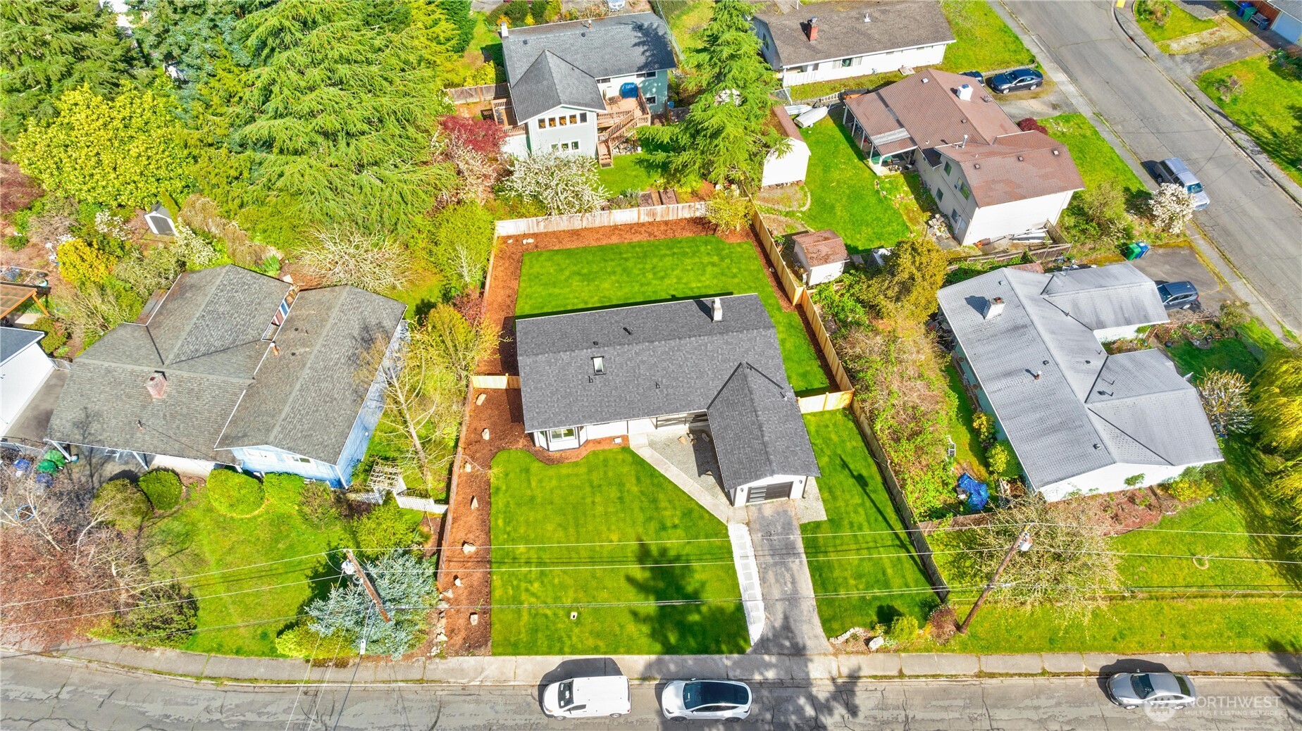 Property photo 23