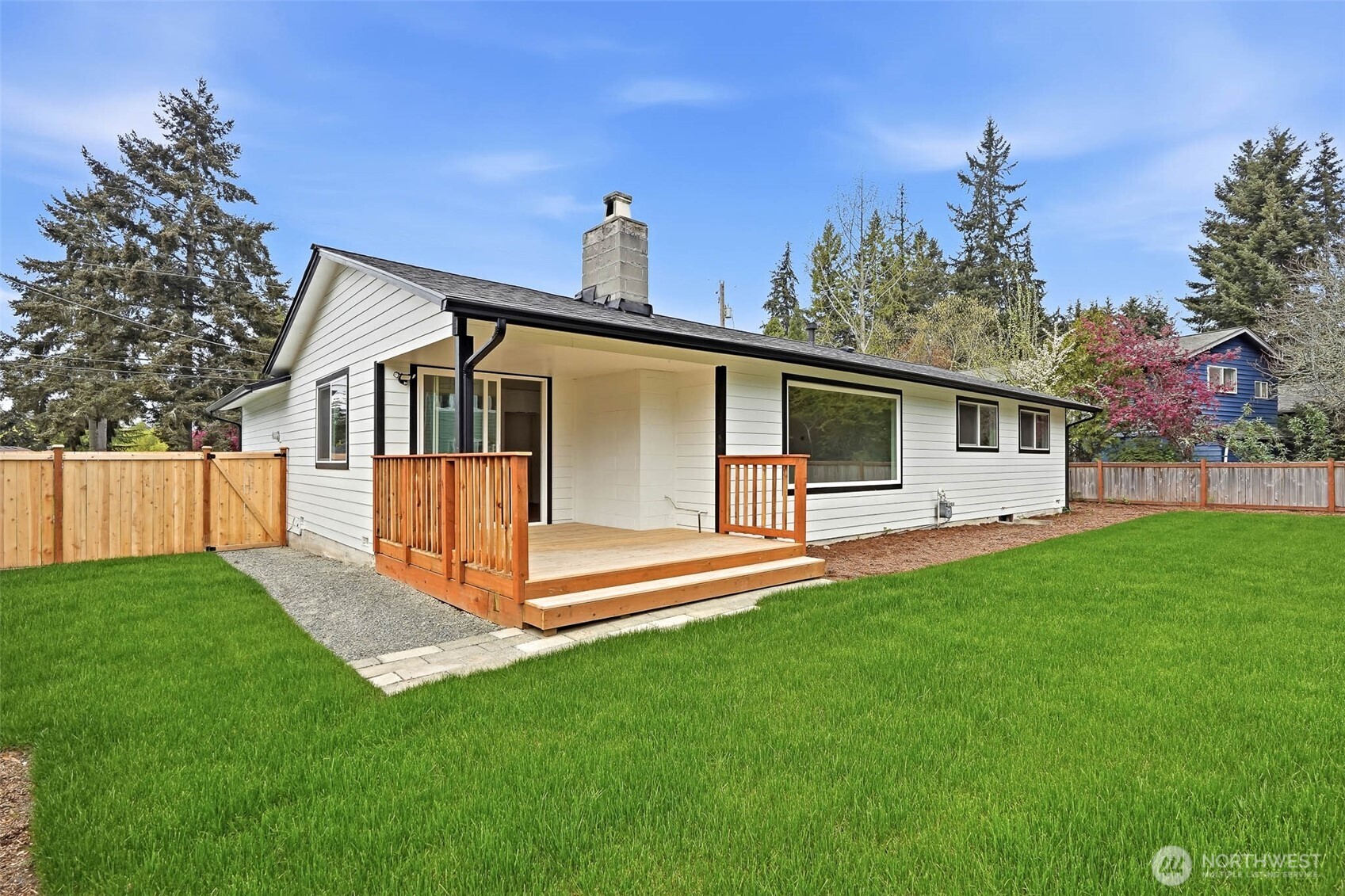 Property photo 31