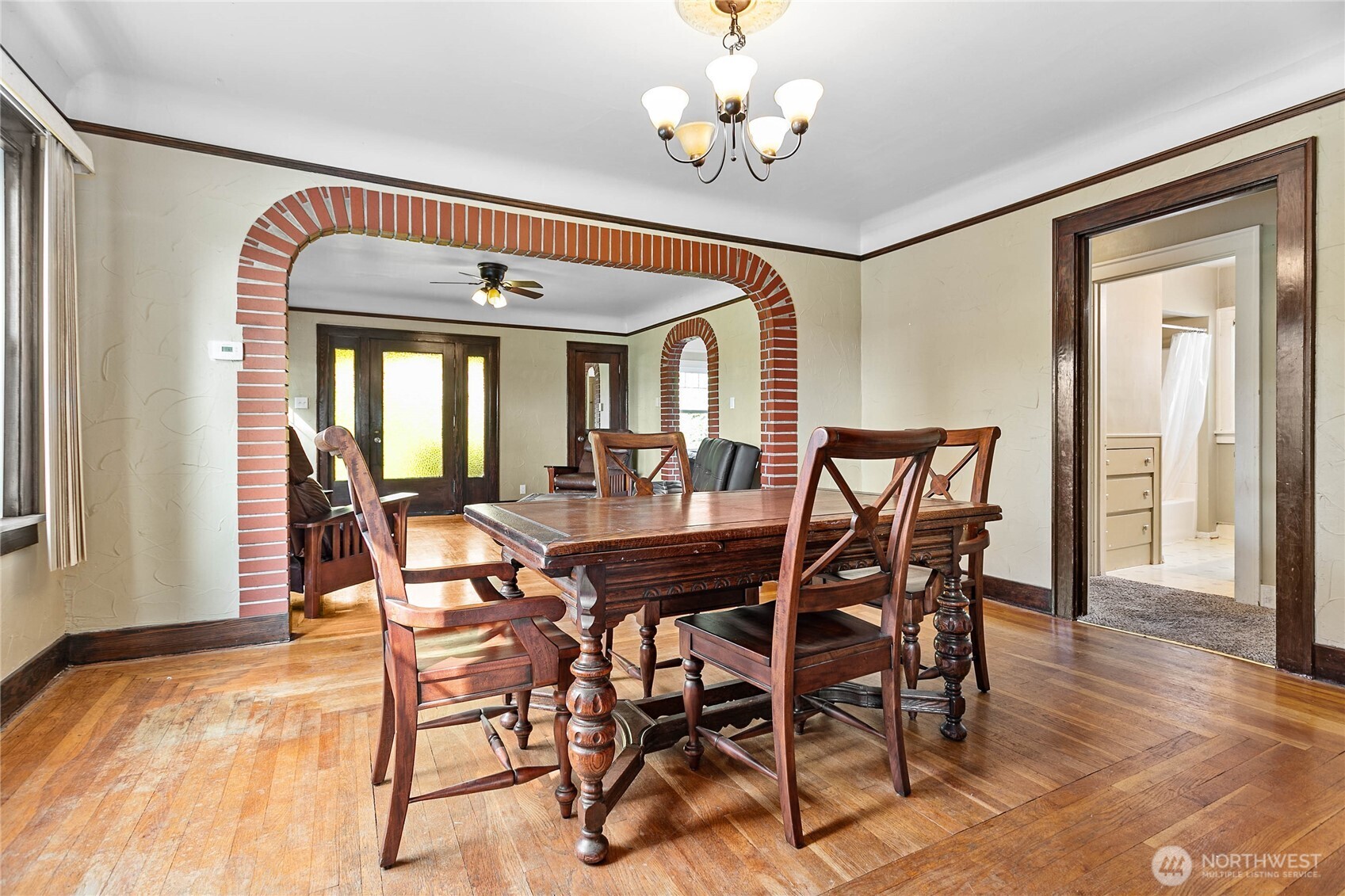 Property photo 28