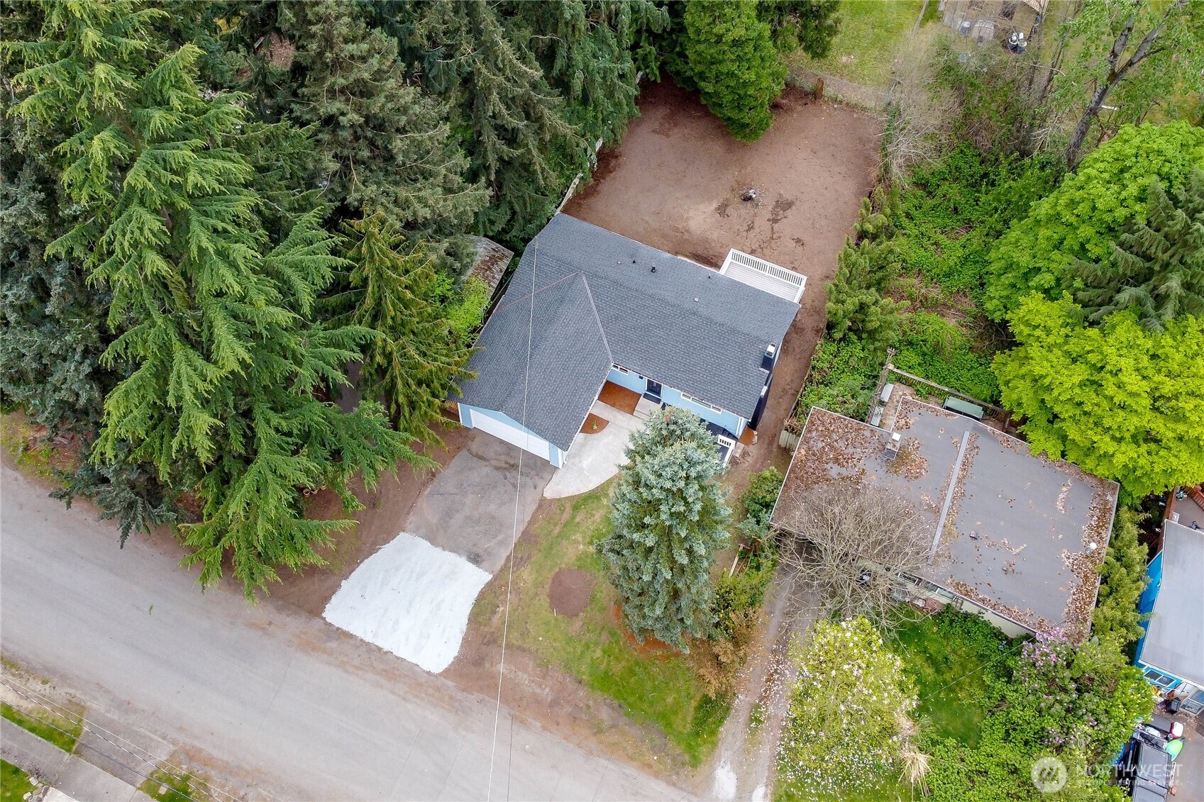 Property photo 30