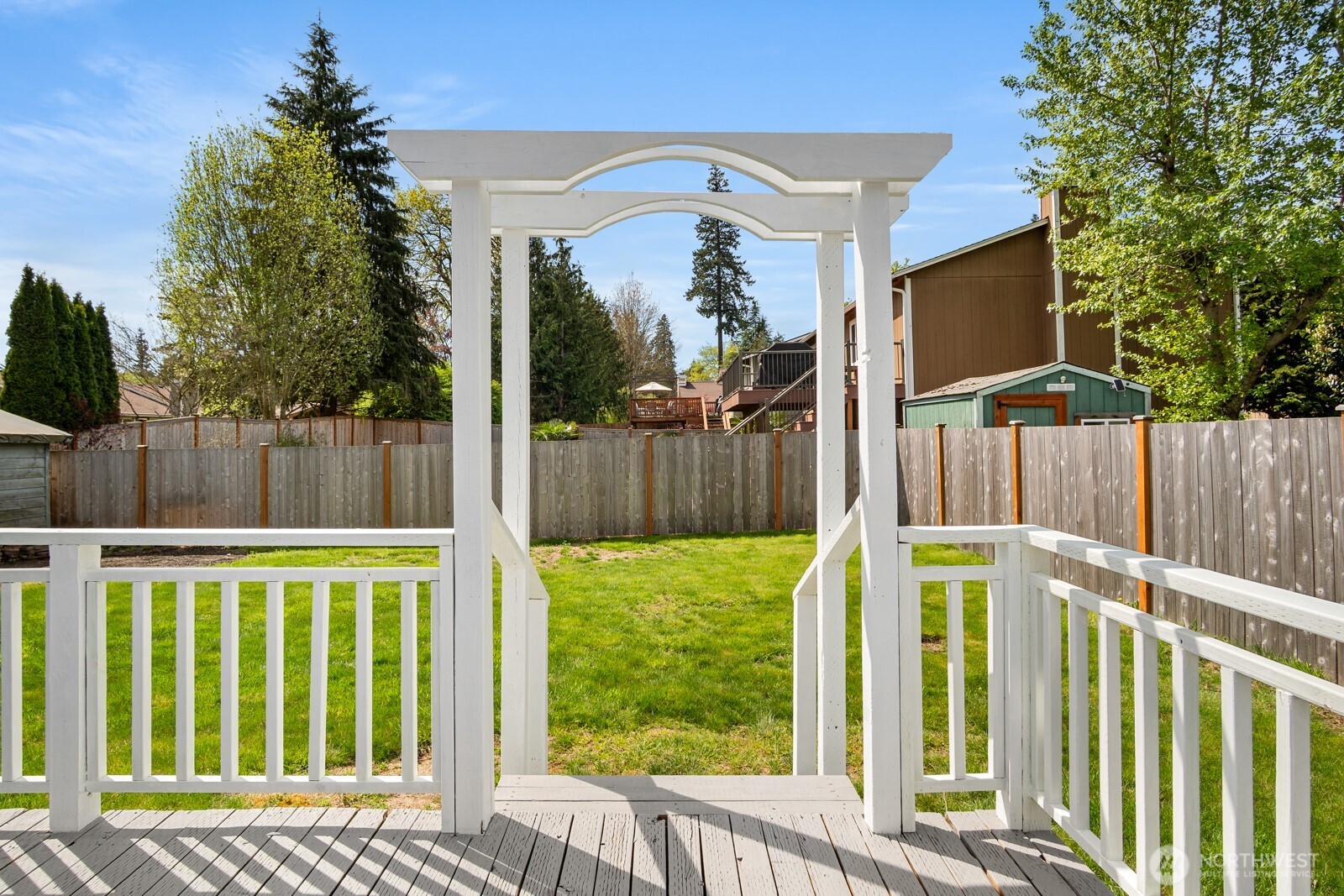 Property photo 21