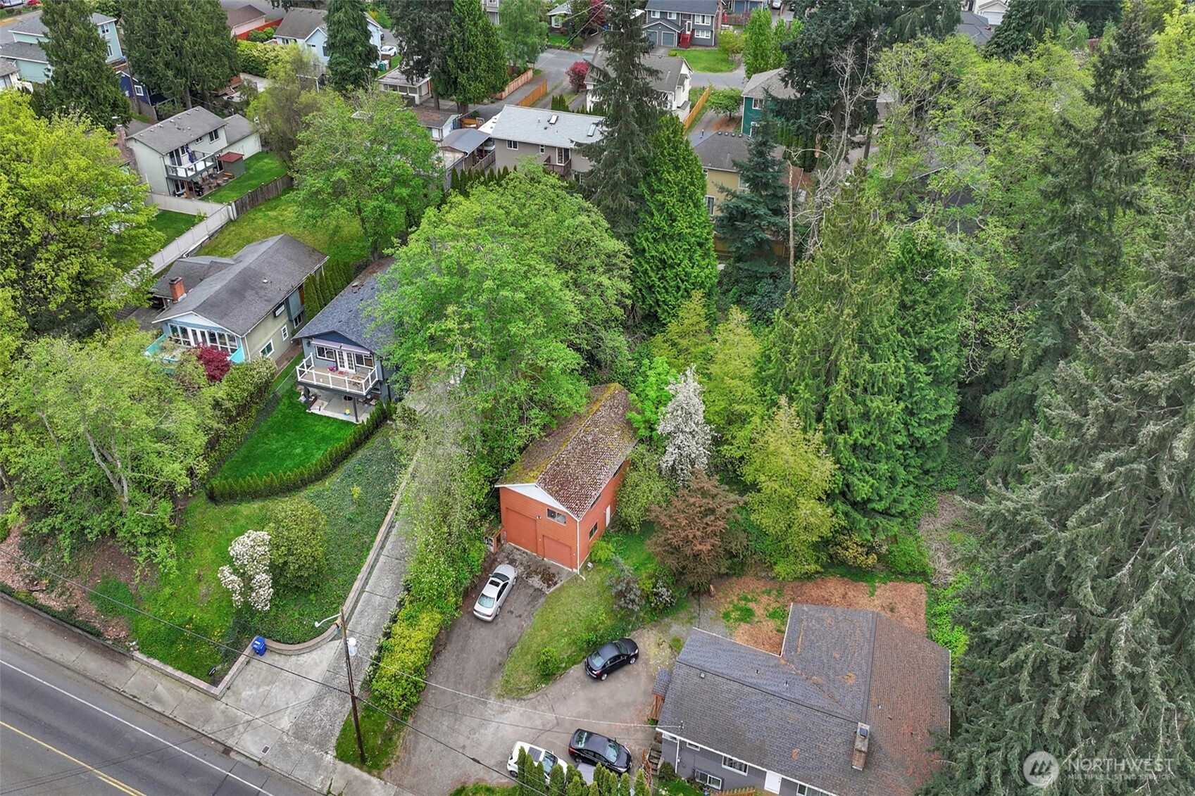 Property photo 16