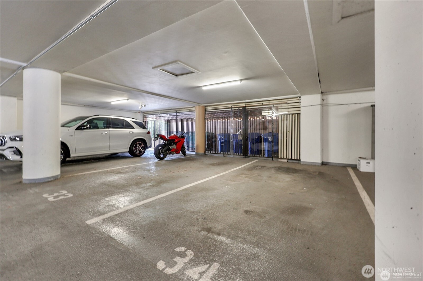 Property photo 32