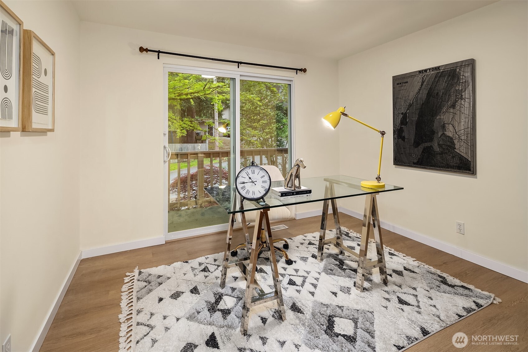 Property photo 17
