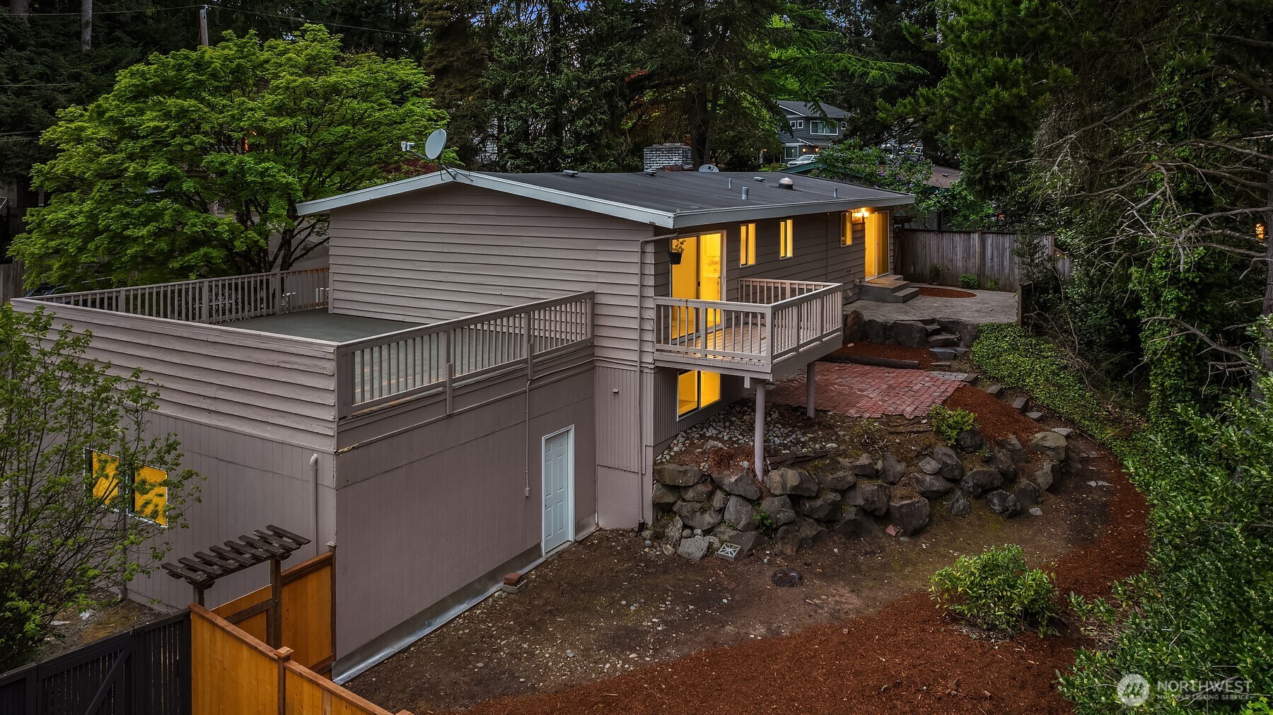 Property photo 36