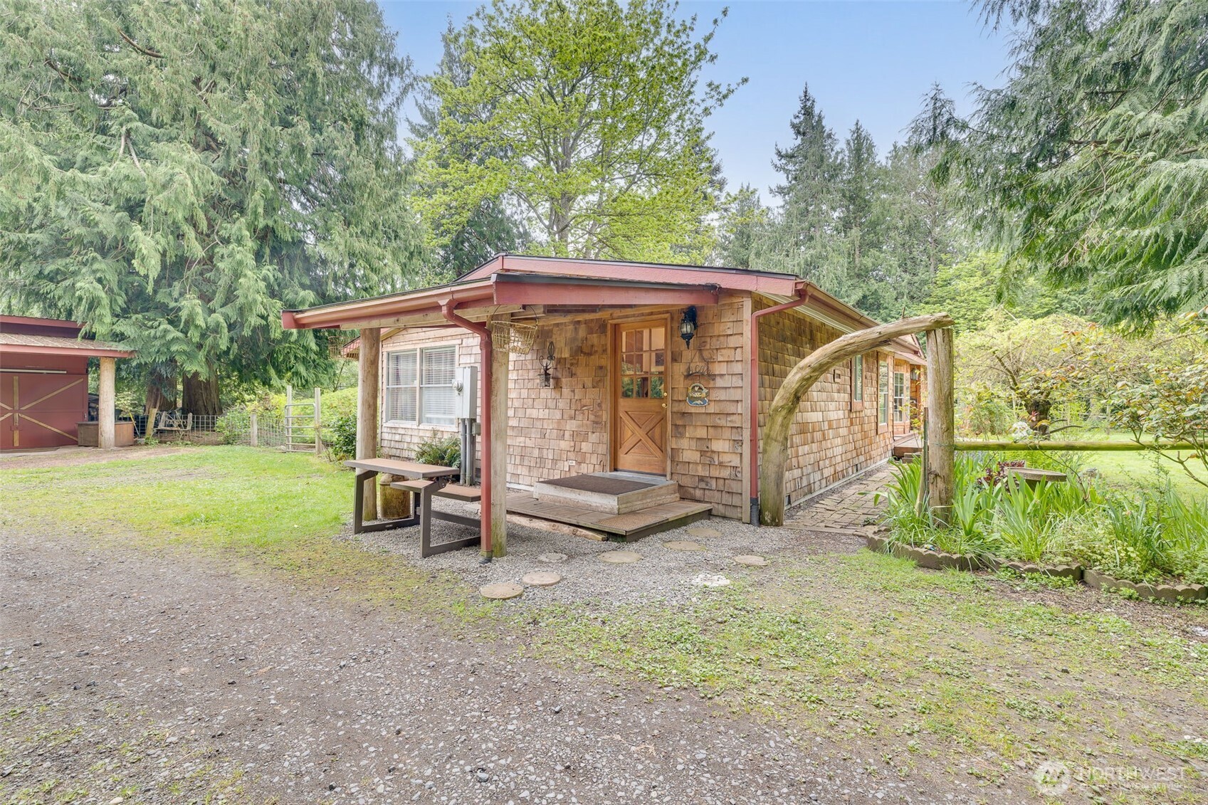 Property photo 27