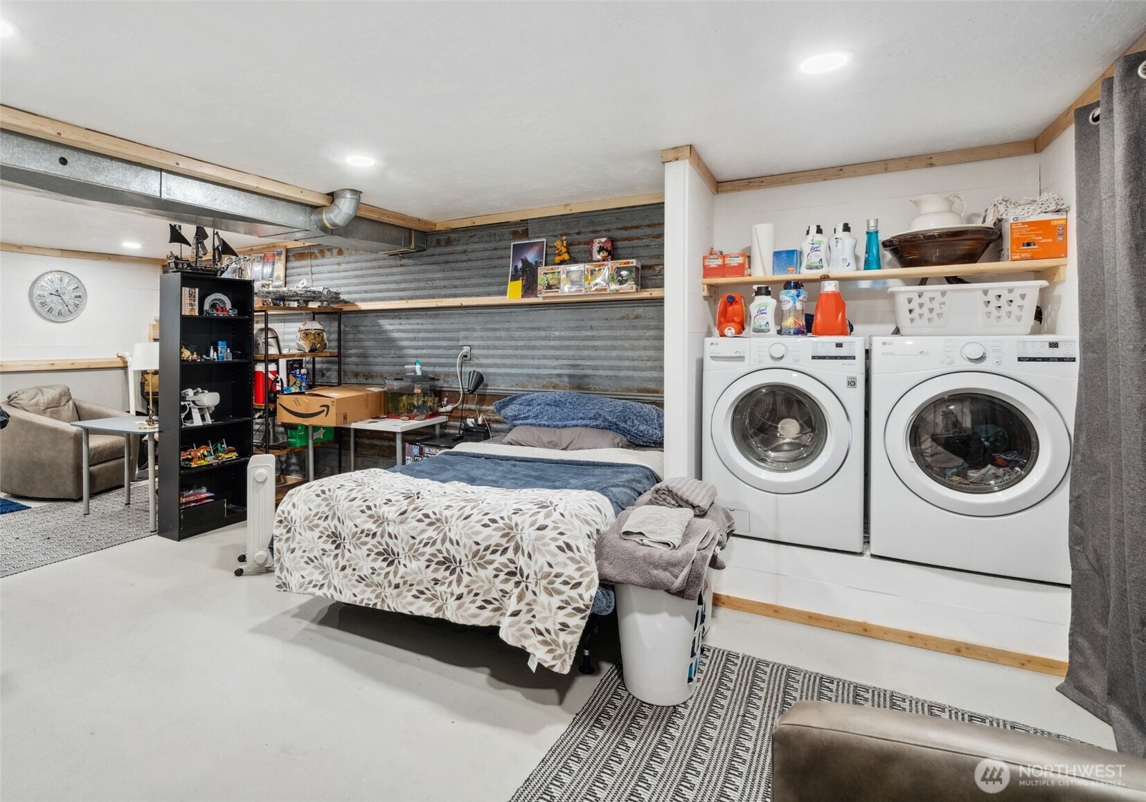 Property photo 23