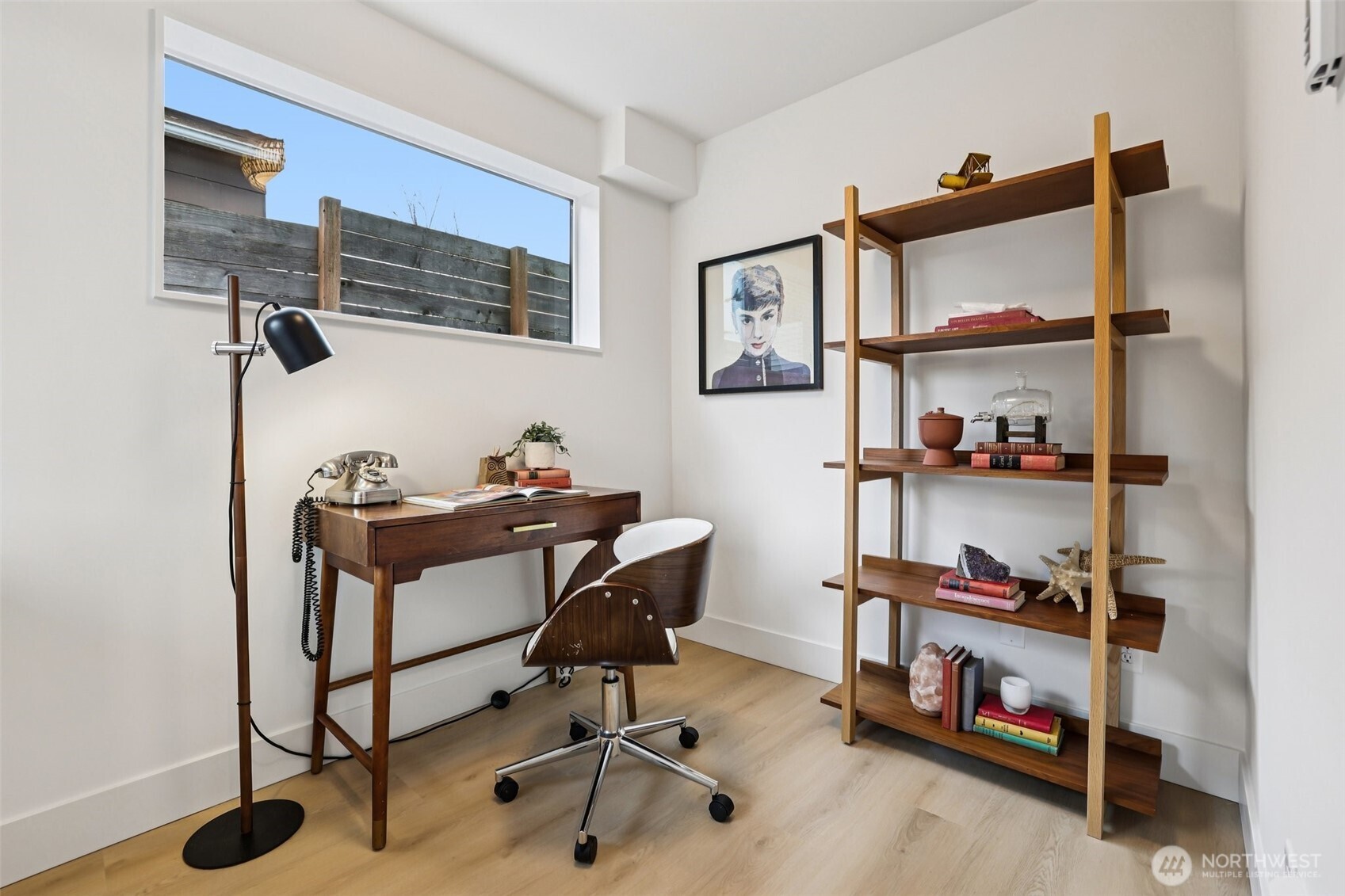 Property photo 21