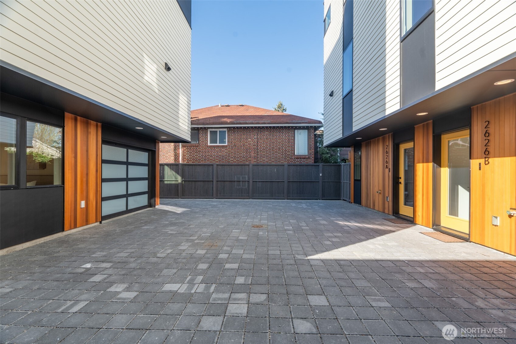 Property photo 37