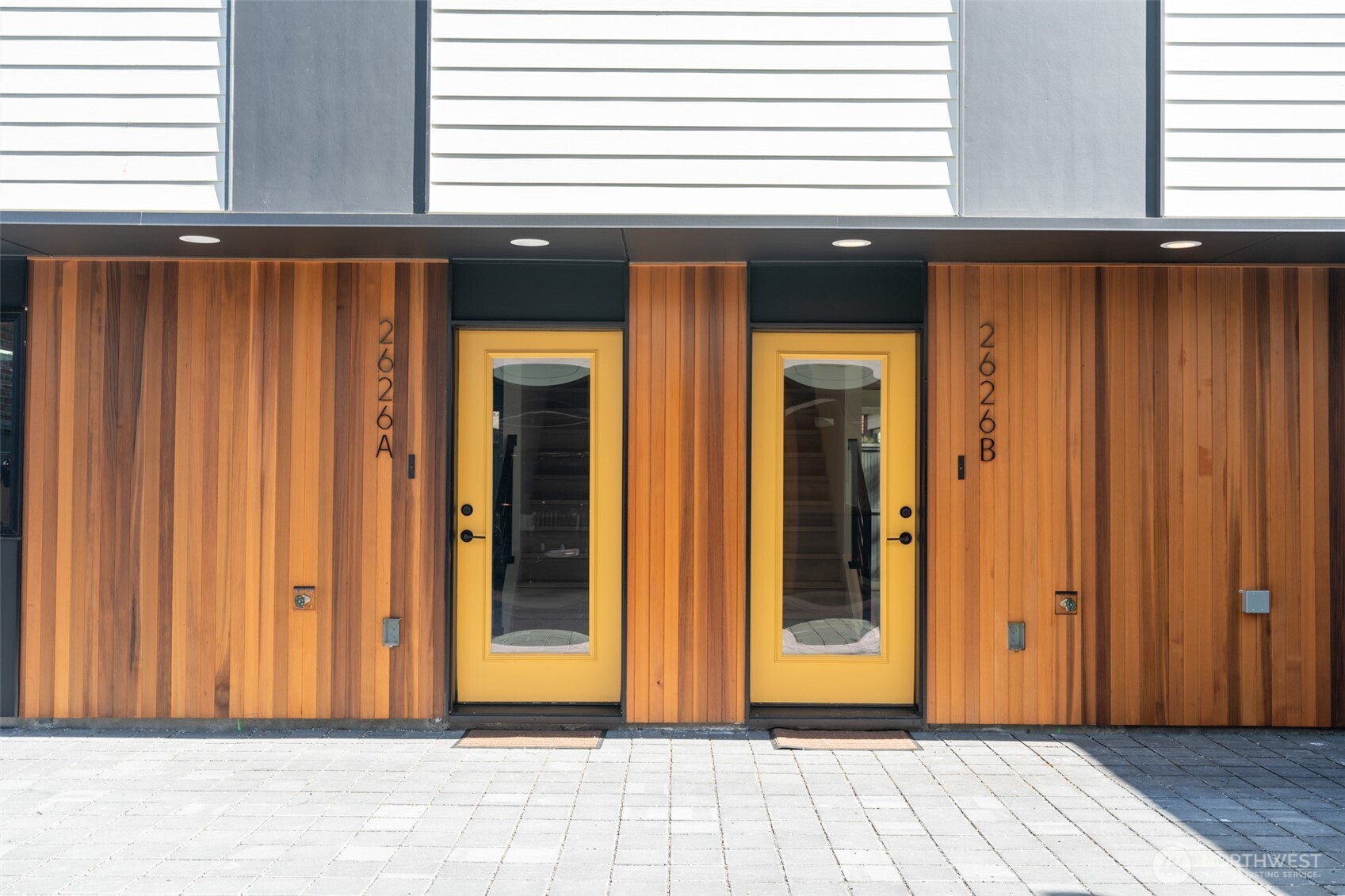 Property photo 40