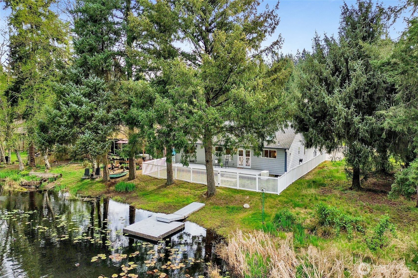 Property photo 40