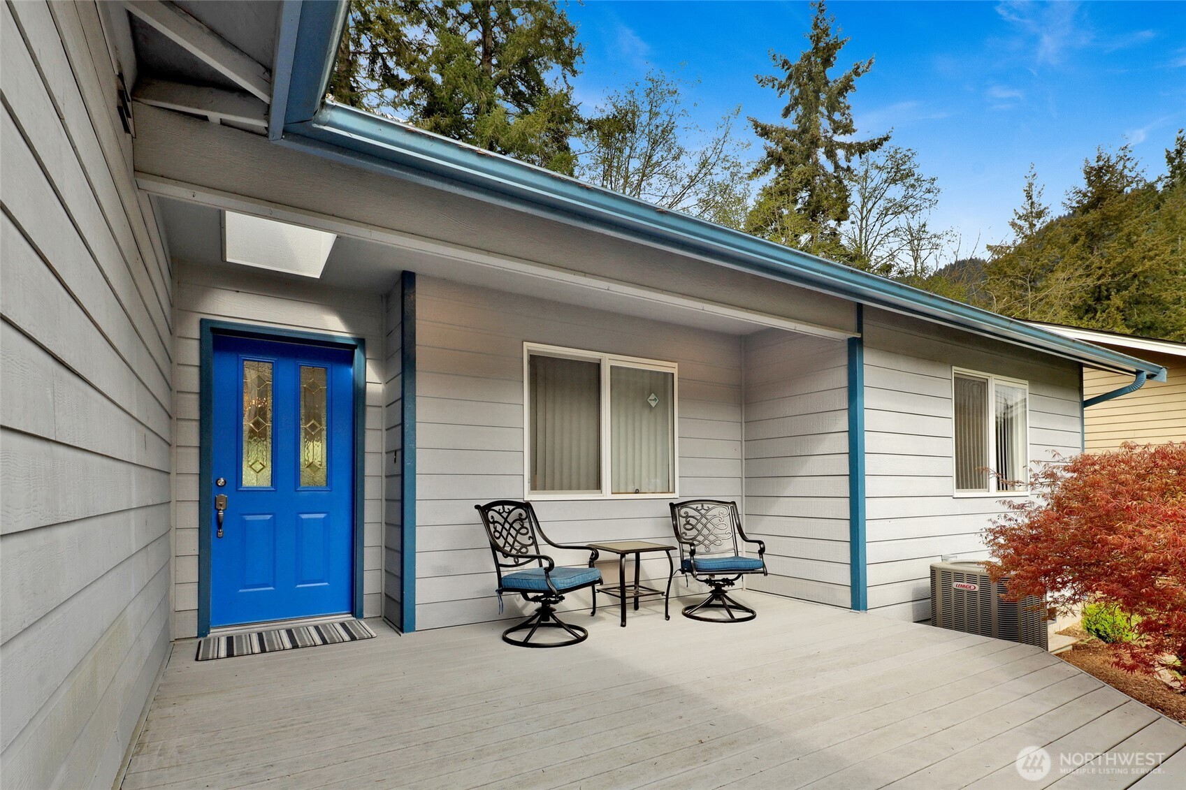Property photo 8