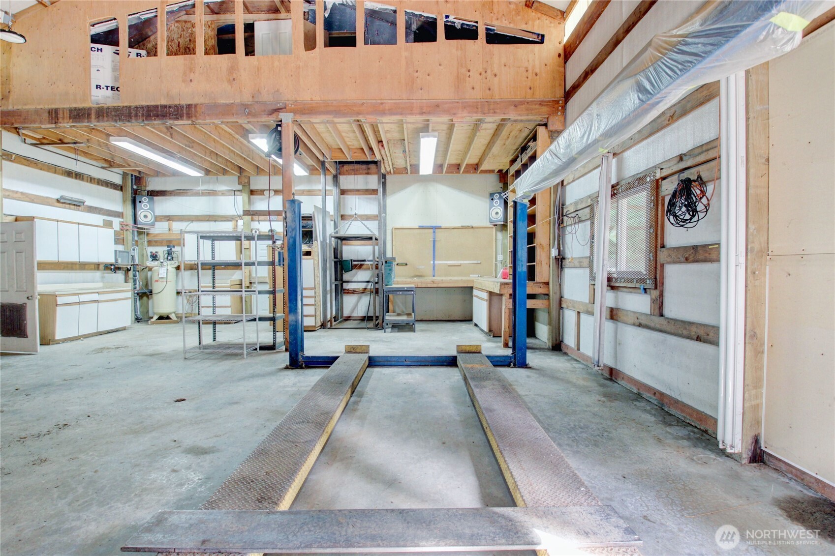 Property photo 16